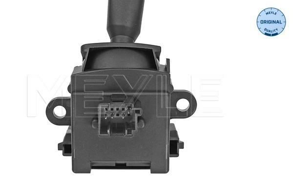 Steering Column Switch MEYLE-ORIGINAL: True to OE. 314 850 0000