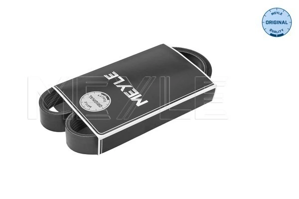 V-Ribbed Belt MEYLE-ORIGINAL: True to OE. 050 007 1036