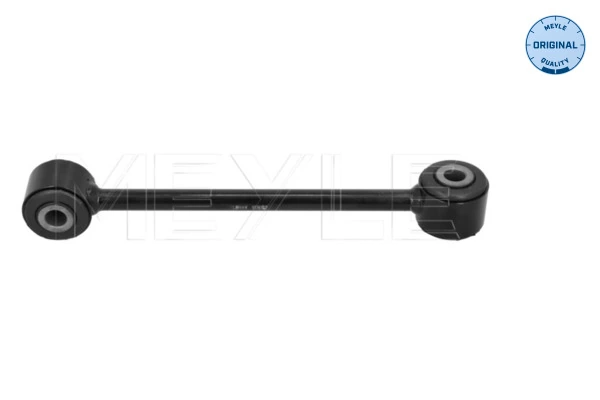 Link/Coupling Rod, stabiliser bar MEYLE-ORIGINAL: True to OE. 57-16 060 0000