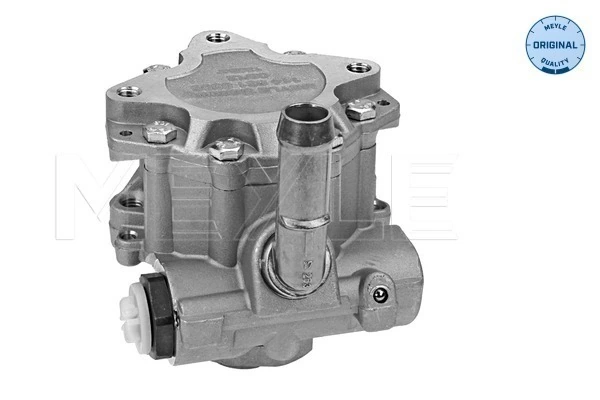Hydraulic Pump, steering MEYLE-ORIGINAL: True to OE. 114 631 0005