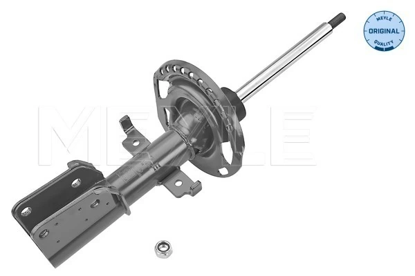Shock Absorber MEYLE-ORIGINAL: True to OE. 16-26 623 0022