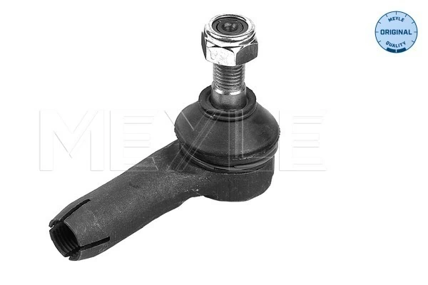 Tie Rod End MEYLE-ORIGINAL: True to OE. 116 020 7149