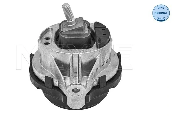 MEYLE 300 221 1165 Mounting, engine