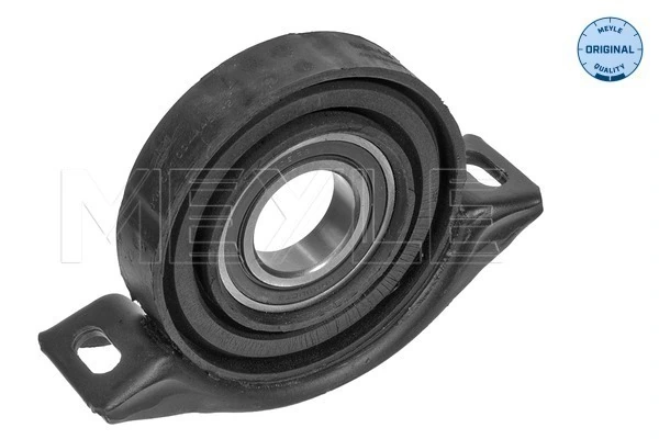 Suspension, propshaft MEYLE-ORIGINAL: True to OE. 014 041 9044/S