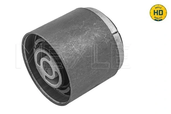 Mounting, control/trailing arm MEYLE-HD: Better than OE. 314 710 0032/HD