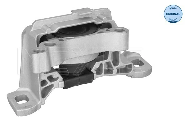 Mounting, engine MEYLE-ORIGINAL: True to OE. 714 030 0042