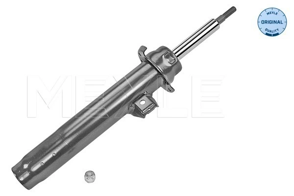 Shock Absorber MEYLE-ORIGINAL: True to OE. 326 623 0055