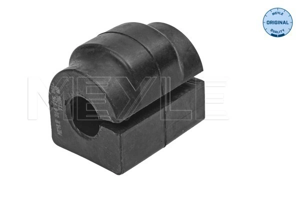 Mounting, stabiliser bar MEYLE-ORIGINAL: True to OE. 314 715 0012