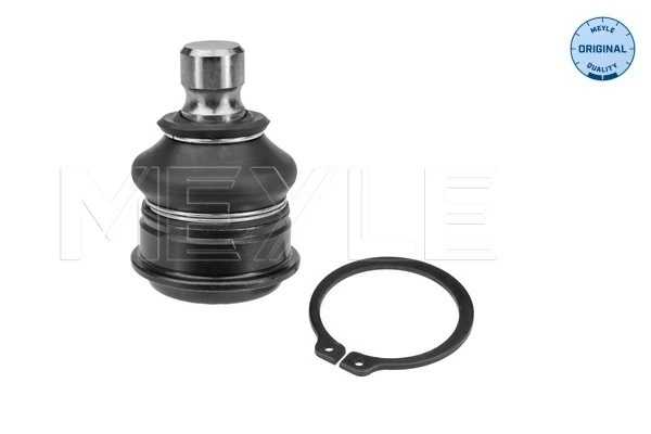 Ball Joint MEYLE-ORIGINAL: True to OE. 34-16 010 0004