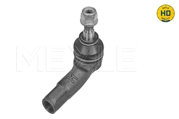 Tie Rod End MEYLE-HD: Better than OE. 116 020 0056/HD