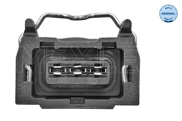 MEYLE 314 899 0044 Sensor, camshaft position