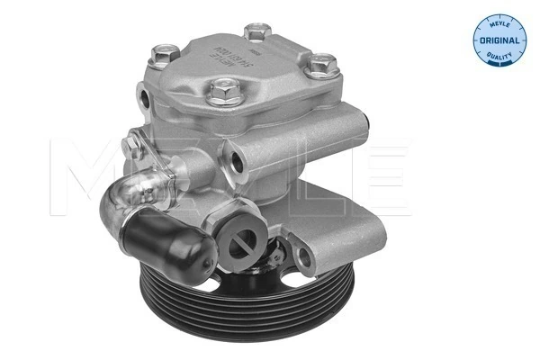 Hydraulic Pump, steering MEYLE-ORIGINAL: True to OE. 514 631 0024