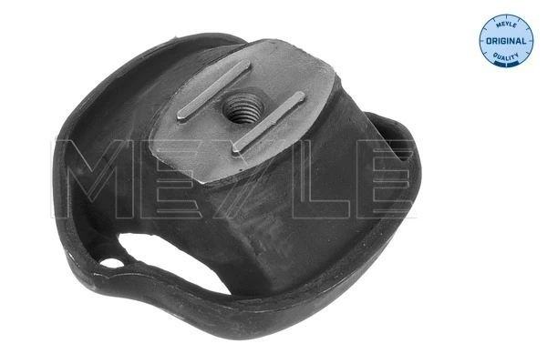 Mounting, engine MEYLE-ORIGINAL: True to OE. 014 024 0011