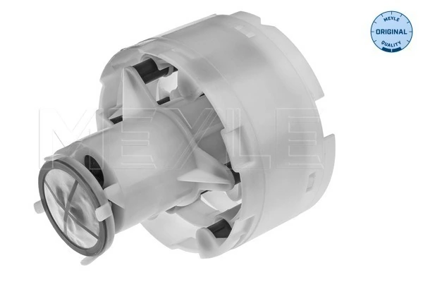 Fuel Pump MEYLE-ORIGINAL: True to OE. 100 919 0100
