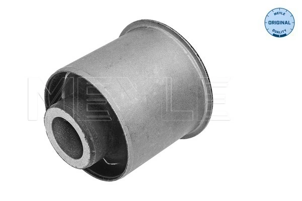 Bushing, axle beam MEYLE-ORIGINAL: True to OE. 29-14 710 0000