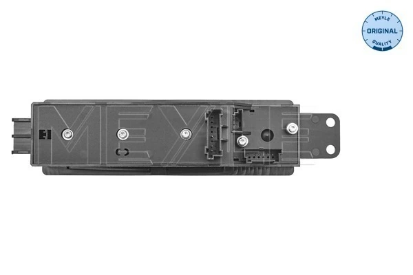 Switch, window regulator MEYLE-ORIGINAL: True to OE. 014 891 0008