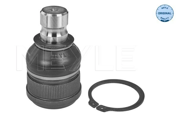 Ball Joint MEYLE-ORIGINAL: True to OE. 32-16 010 0025