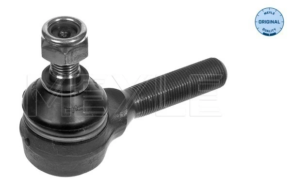 Tie Rod End MEYLE-ORIGINAL: True to OE. 30-16 020 0004