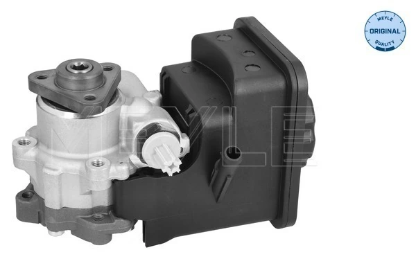 Hydraulic Pump, steering MEYLE-ORIGINAL: True to OE. 314 631 0048