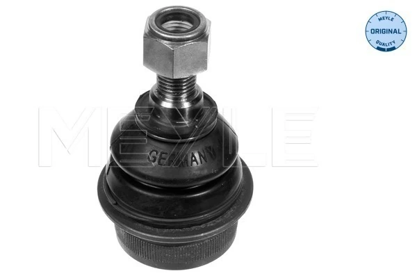Ball Joint MEYLE-ORIGINAL: True to OE. 016 010 0234