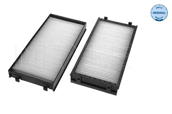 Filter, cabin air MEYLE-ORIGINAL: True to OE. 314 319 0000/S