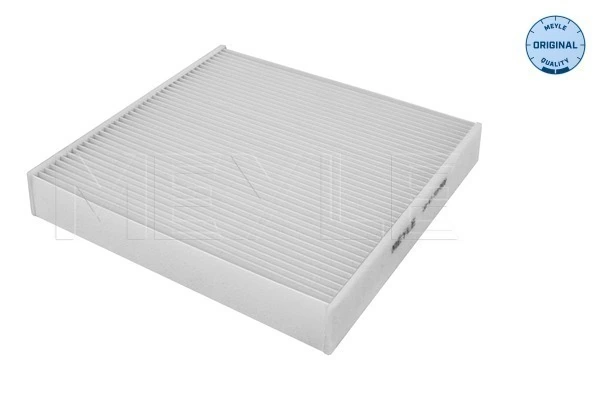 Filter, cabin air MEYLE-ORIGINAL: True to OE. 31-12 319 0010