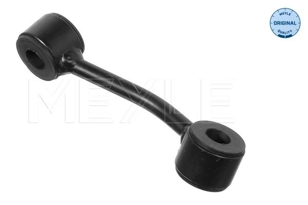 Link/Coupling Rod, stabiliser bar MEYLE-ORIGINAL: True to OE. 036 060 0389