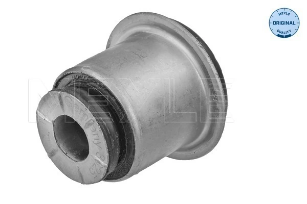 Mounting, control/trailing arm MEYLE-ORIGINAL: True to OE. 11-14 710 0020