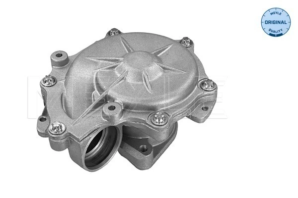 MEYLE 313 220 0005 Water Pump, engine cooling