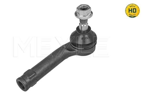 Tie Rod End MEYLE-HD: Better than OE. 716 020 0044/HD
