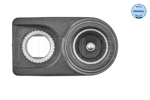 Sensor, crankshaft pulse MEYLE-ORIGINAL: True to OE. 014 899 0042