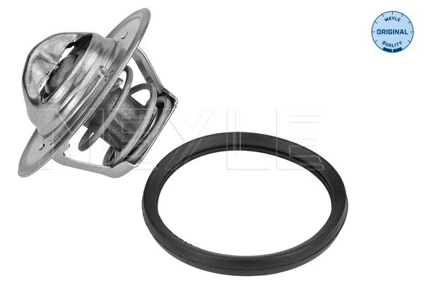 Thermostat, coolant MEYLE-ORIGINAL: True to OE. 36-28 228 0005