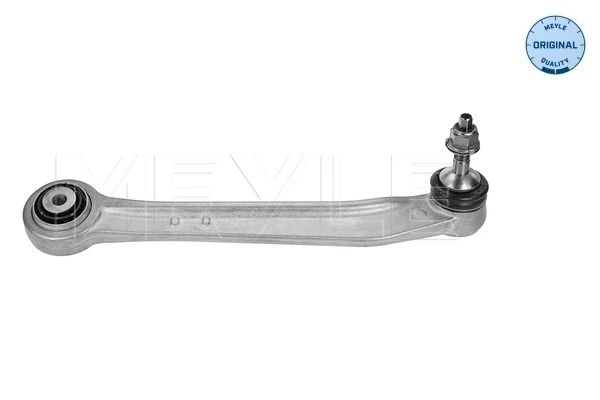 Control/Trailing Arm, wheel suspension MEYLE-ORIGINAL: True to OE. 316 050 0041