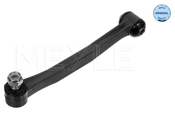 Link/Coupling Rod, stabiliser bar MEYLE-ORIGINAL: True to OE. 016 060 0223