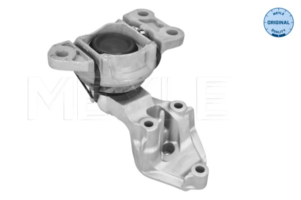 MEYLE 16-14 030 0078 Mounting, engine