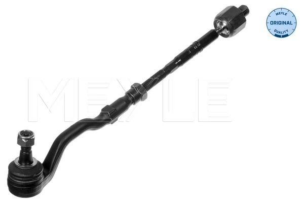 Tie Rod MEYLE-ORIGINAL: True to OE. 316 030 0009
