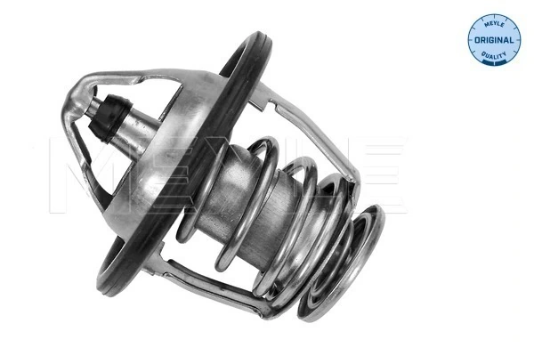Thermostat, coolant MEYLE-ORIGINAL: True to OE. 30-28 228 0004