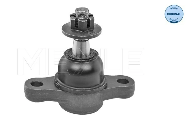 Ball Joint MEYLE-ORIGINAL: True to OE. 37-16 010 0021