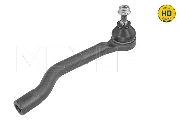 Tie Rod End MEYLE-HD: Better than OE. 36-16 020 0104/HD