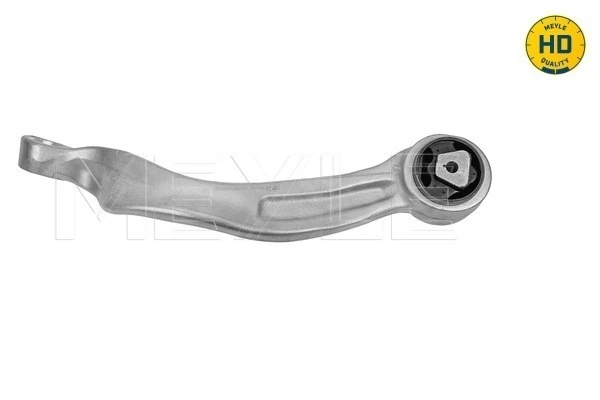 Control/Trailing Arm, wheel suspension MEYLE-HD: Better than OE. 316 050 0095/HD