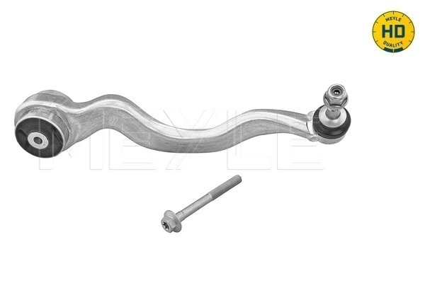 Control/Trailing Arm, wheel suspension MEYLE-HD: Better than OE. 316 050 0069/HD