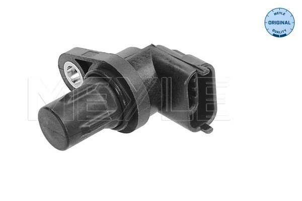 Sensor, camshaft position MEYLE-ORIGINAL: True to OE. 014 899 0058
