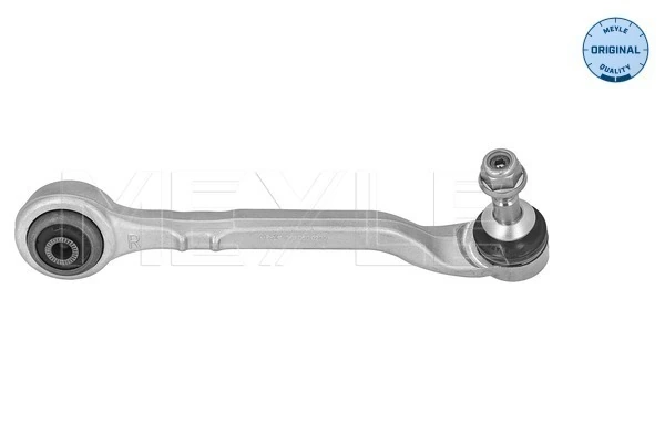 Control/Trailing Arm, wheel suspension MEYLE-ORIGINAL: True to OE. 316 050 0200