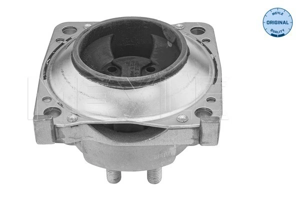 Mounting, automatic transmission MEYLE-ORIGINAL: True to OE. 014 024 1122