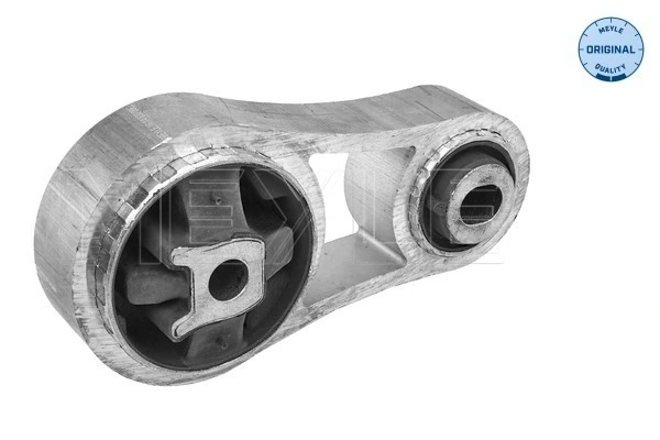 Mounting, engine MEYLE-ORIGINAL: True to OE. 16-14 030 0062
