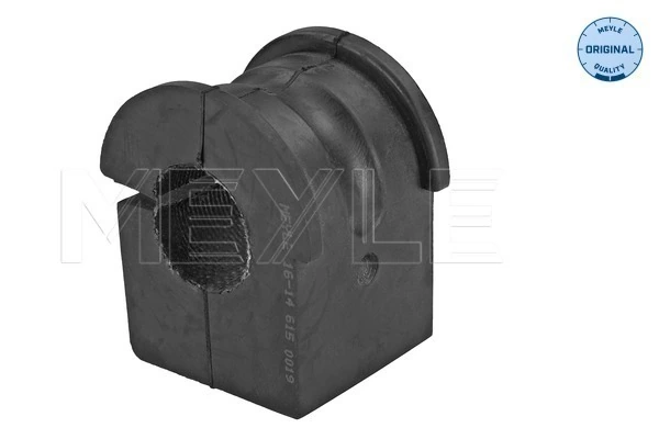 Mounting, stabiliser bar MEYLE-ORIGINAL: True to OE. 16-14 615 0019