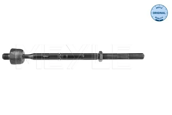 Inner Tie Rod MEYLE-ORIGINAL: True to OE. 216 031 0018