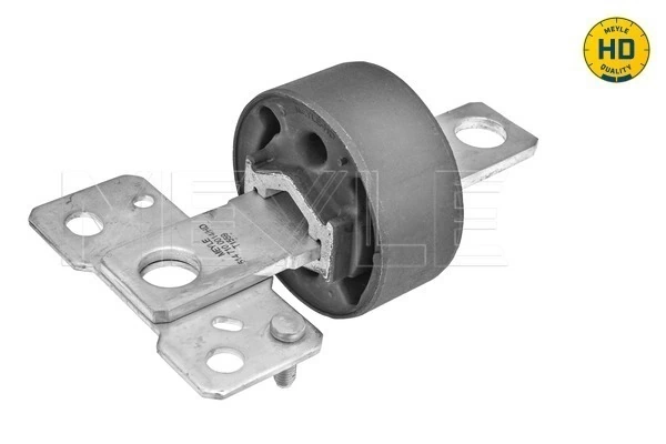 Mounting, control/trailing arm MEYLE-HD: Better than OE. 514 710 0014/HD