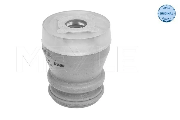 MEYLE 314 742 0009 Rubber Buffer, suspension