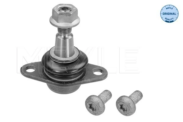 Ball Joint MEYLE-ORIGINAL: True to OE. 316 010 0013